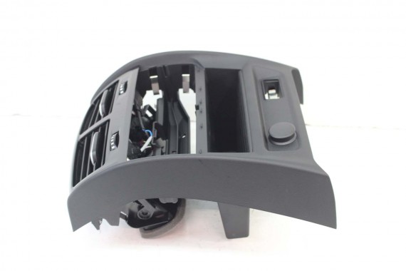 BMW 5 G30 WLOT 9330687 64229330687 KRATKA WLOTU 9330687 WYKOŃCZENIE TUNELU ŚRODKOWEGO 9330687 9330687 9330687 51169493421