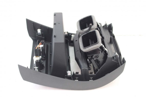 BMW 5 G30 WLOT 9330687 64229330687 KRATKA WLOTU 9330687 WYKOŃCZENIE TUNELU ŚRODKOWEGO 9330687 9330687 9330687 51169493421