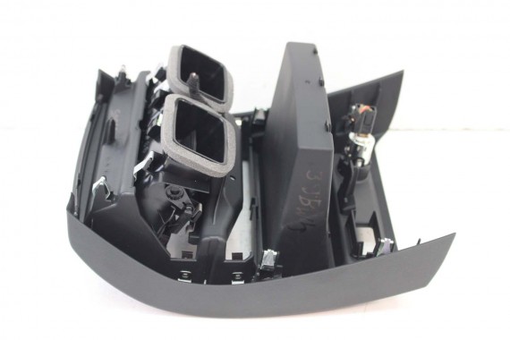 BMW 5 G30 WLOT 9330687 64229330687 KRATKA WLOTU 9330687 WYKOŃCZENIE TUNELU ŚRODKOWEGO 9330687 9330687 9330687 51169493421