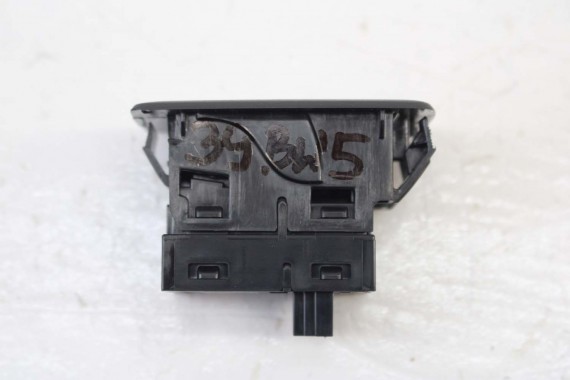 BMW 5 G30 PRZYCISK BAGAŻNIKA 9327029 PRZYCISKI klapy tył 9327029 61319327029 9327029 61319327029 9327029 61319327029 9327029