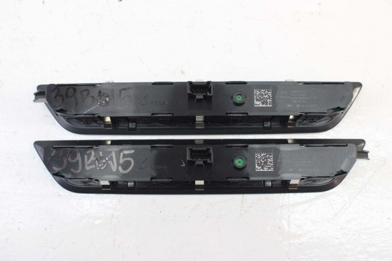 BMW 5 G30 PRZYCISKI 6826746 6826749 pamięci ustawień fotela 61316826746 61316826749 826746 6826749 826746 6826749 826746 6826749