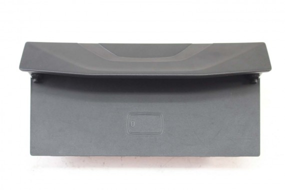 BMW 2 F44 ŁADOWARKA...