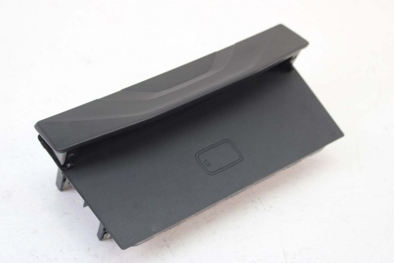 BMW 2 F44 ŁADOWARKA INDUKCYJNA 9434269 84109434269 9434269 9434269 9442419 84109442419 9442419 9442419 9442419 9434269 9434269