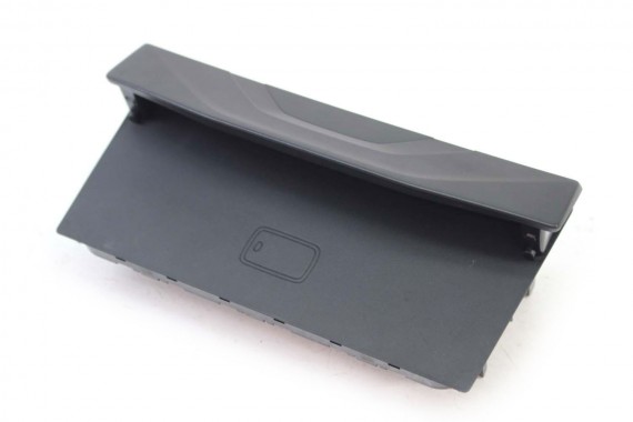 BMW 2 F44 ŁADOWARKA INDUKCYJNA 9434269 84109434269 9434269 9434269 9442419 84109442419 9442419 9442419 9442419 9434269 9434269