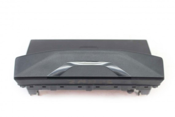 BMW 2 F44 ŁADOWARKA INDUKCYJNA 9434269 84109434269 9434269 9434269 9442419 84109442419 9442419 9442419 9442419 9434269 9434269