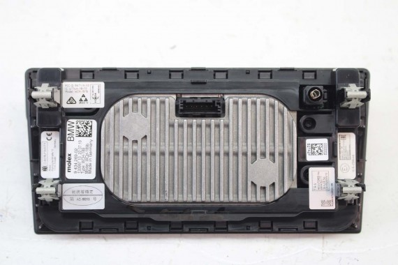 BMW 2 F44 ŁADOWARKA INDUKCYJNA 9434269 84109434269 9434269 9434269 9442419 84109442419 9442419 9442419 9442419 9434269 9434269