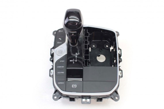 BMW 2 F44 GAŁKA DZWIGNIA...