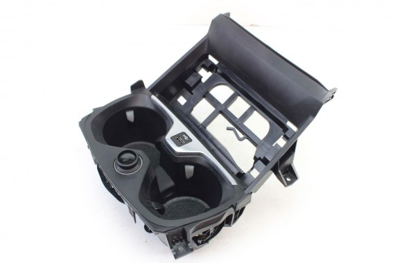 BMW 2 F44 UCHWYT NA KUBEK 6834299 6834299 przód przedni 51166834299 6834299 6834299 6834299 CUPHOLDER 6834299 6834299 6834299
