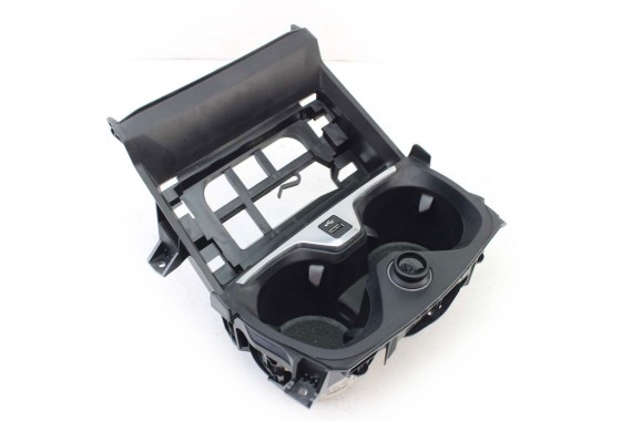 BMW 2 F44 UCHWYT NA KUBEK 6834299 6834299 przód przedni 51166834299 6834299 6834299 6834299 CUPHOLDER 6834299 6834299 6834299