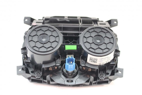 BMW 2 F44 UCHWYT NA KUBEK 6834299 6834299 przód przedni 51166834299 6834299 6834299 6834299 CUPHOLDER 6834299 6834299 6834299