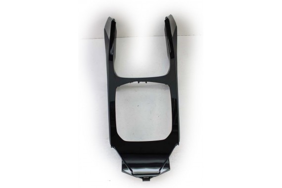 BMW 2 F44 LISTWA OZDOBNE DEKOR WYKOŃCZENIE 6823448 5A049E0 51166823448 LCi GRAND COUPE 5A049E4 1 F40 6823448 5A049E0 5A049E0