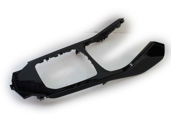 BMW 2 F44 LISTWA OZDOBNE DEKOR WYKOŃCZENIE 6823448 5A049E0 51166823448 LCi GRAND COUPE 5A049E4 1 F40 6823448 5A049E0 5A049E0