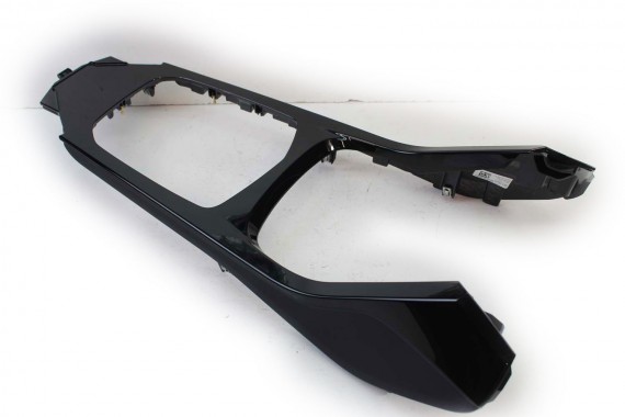 BMW 2 F44 LISTWA OZDOBNE DEKOR WYKOŃCZENIE 6823448 5A049E0 51166823448 LCi GRAND COUPE 5A049E4 1 F40 6823448 5A049E0 5A049E0