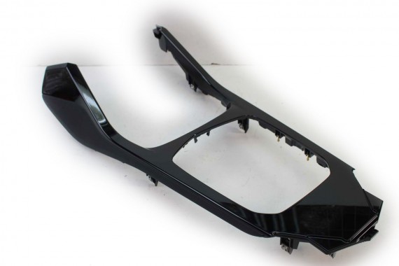 BMW 2 F44 LISTWA OZDOBNE DEKOR WYKOŃCZENIE 6823448 5A049E0 51166823448 LCi GRAND COUPE 5A049E4 1 F40 6823448 5A049E0 5A049E0