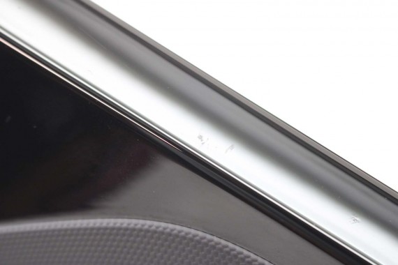 BMW 2 F44 LISTWA OZDOBNE DEKOR WYKOŃCZENIE 6823448 5A049E0 51166823448 LCi GRAND COUPE 5A049E4 1 F40 6823448 5A049E0 5A049E0