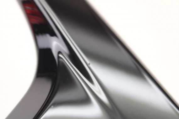 BMW 2 F44 LISTWA OZDOBNE DEKOR WYKOŃCZENIE 6823448 5A049E0 51166823448 LCi GRAND COUPE 5A049E4 1 F40 6823448 5A049E0 5A049E0