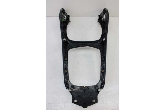 BMW 2 F44 LISTWA OZDOBNE DEKOR WYKOŃCZENIE 6823448 5A049E0 51166823448 LCi GRAND COUPE 5A049E4 1 F40 6823448 5A049E0 5A049E0