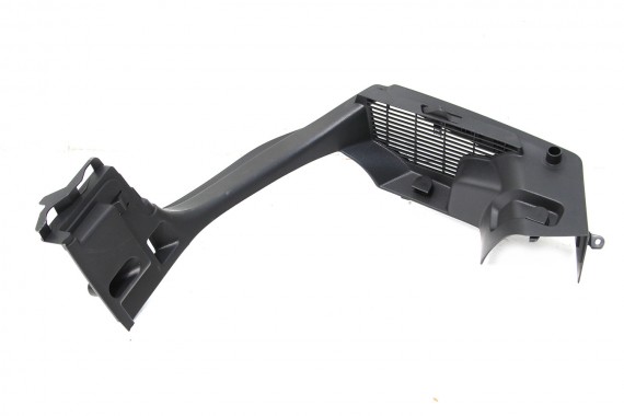 VW GOLF 7 VII BOCZEK DYWAN BAGAŻNIKA czarny boczki bagażnik tapicerka 5G6867427 5G6867428 5G6867761 5G6867762 5G6858855