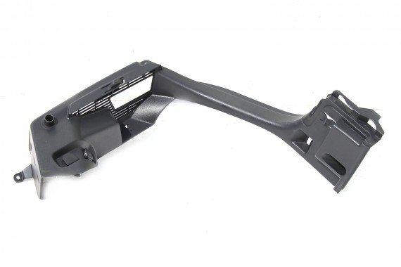 VW GOLF 7 VII BOCZEK DYWAN BAGAŻNIKA czarny boczki bagażnik tapicerka 5G6867427 5G6867428 5G6867761 5G6867762 5G6858855