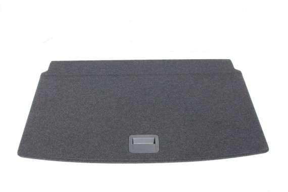 VW GOLF 7 VII BOCZEK DYWAN BAGAŻNIKA czarny boczki bagażnik tapicerka 5G6867427 5G6867428 5G6867761 5G6867762 5G6858855