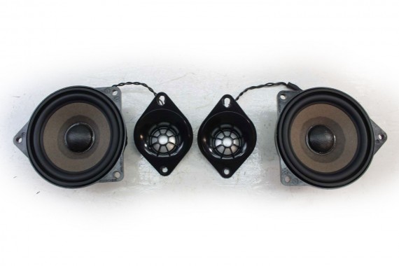 BMW 5 G30 GŁOŚNIK 2622468...