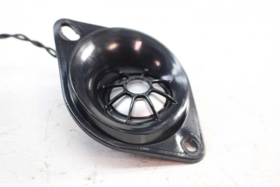 BMW 5 G30 GŁOŚNIK 2622468 9226358 ŚREDNIOTONOWY + HARMAN KARDON 2622468 9226358 65132622468 65139226358 2622468 2622468 9226358