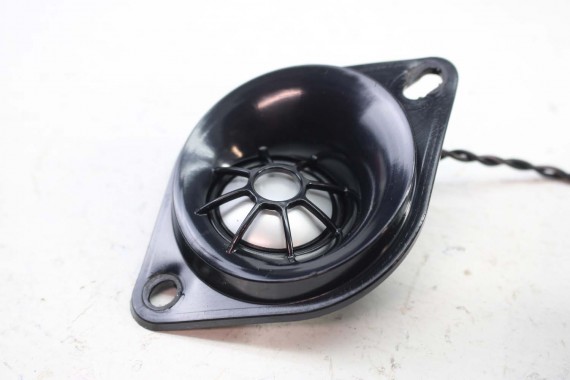 BMW 5 G30 GŁOŚNIK 2622468 9226358 ŚREDNIOTONOWY + HARMAN KARDON 2622468 9226358 65132622468 65139226358 2622468 2622468 9226358