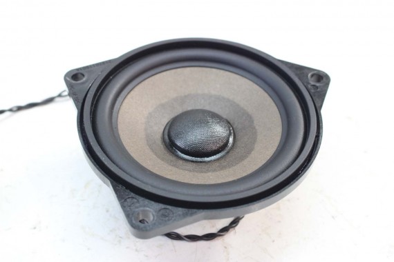 BMW 5 G30 GŁOŚNIK 2622468 9226358 ŚREDNIOTONOWY + HARMAN KARDON 2622468 9226358 65132622468 65139226358 2622468 2622468 9226358