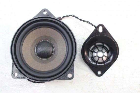 BMW 5 G30 GŁOŚNIK 2622468 9226358 ŚREDNIOTONOWY + HARMAN KARDON 2622468 9226358 65132622468 65139226358 2622468 2622468 9226358