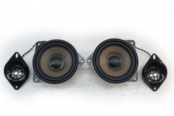 BMW 5 G30 GŁOŚNIK 2622468...