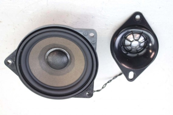 BMW 5 G30 GŁOŚNIK 2622468 9226358 ŚREDNIOTONOWY + HARMAN KARDON 2622468 9226358 65132622468 65139226358 2622468 2622468 9226358
