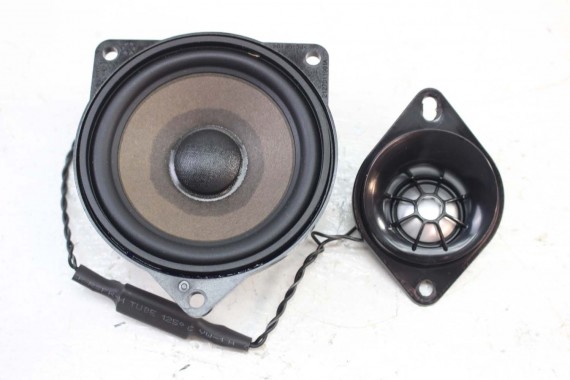 BMW 5 G30 GŁOŚNIK 2622468 9226358 ŚREDNIOTONOWY + HARMAN KARDON 2622468 9226358 65132622468 65139226358 2622468 2622468 9226358