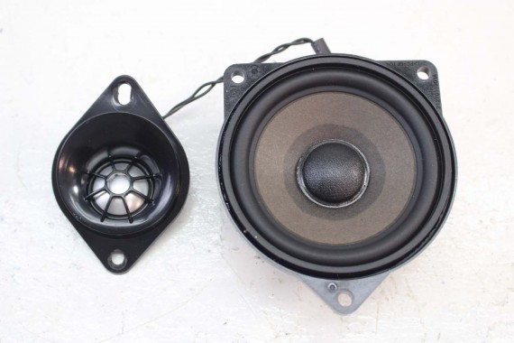 BMW 5 G30 GŁOŚNIK 2622468 9226358 ŚREDNIOTONOWY + HARMAN KARDON 2622468 9226358 65132622468 65139226358 2622468 2622468 9226358