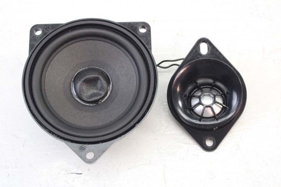 BMW 5 G30 GŁOŚNIK 2622468 9226358 ŚREDNIOTONOWY + HARMAN KARDON 2622468 9226358 65132622468 65139226358 2622468 2622468 9226358