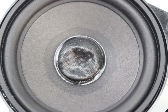 BMW 5 G30 GŁOŚNIK 2622468 9226358 ŚREDNIOTONOWY + HARMAN KARDON 2622468 9226358 65132622468 65139226358 2622468 2622468 9226358