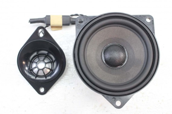 BMW 5 G30 GŁOŚNIK 2622468 9226358 ŚREDNIOTONOWY + HARMAN KARDON 2622468 9226358 65132622468 65139226358 2622468 2622468 9226358