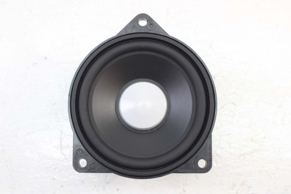 BMW 5 G30 GŁOŚNIK 2622468 9226358 ŚREDNIOTONOWY + HARMAN KARDON 2622468 9226358 65132622468 65139226358 2622468 2622468 9226358