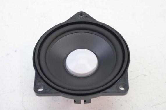 BMW 5 G30 GŁOŚNIK 2622468 9226358 ŚREDNIOTONOWY + HARMAN KARDON 2622468 9226358 65132622468 65139226358 2622468 2622468 9226358