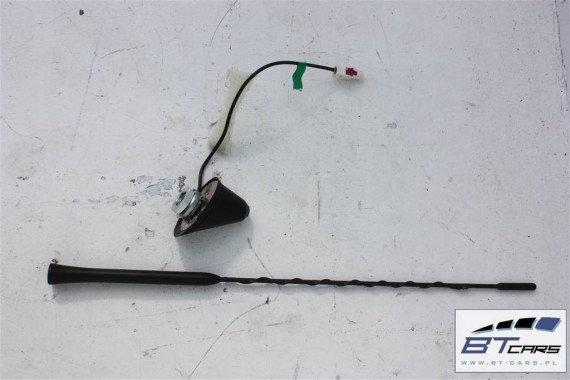 SKODA CITIGO VW POLO UP ANTENA NA DACH 5L0035501 5L0035501 5L0035501 5L0035501 5L0035501 5L0035501 5L0035501 5L0035501 5L0035501