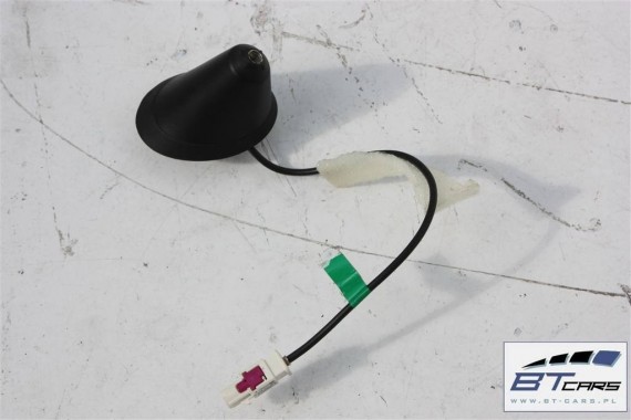 SKODA CITIGO VW POLO UP ANTENA NA DACH 5L0035501 5L0035501 5L0035501 5L0035501 5L0035501 5L0035501 5L0035501 5L0035501 5L0035501