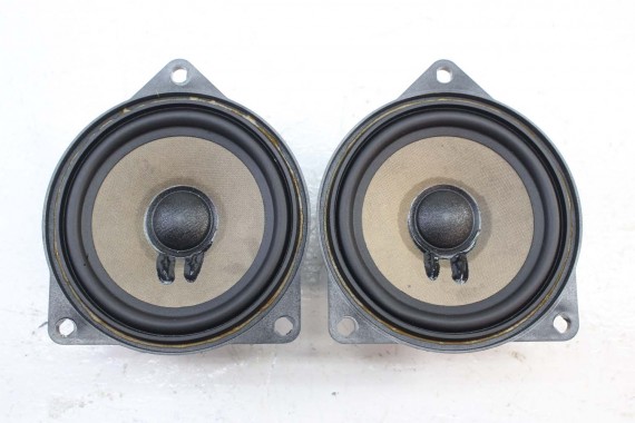 BMW 5 G30 G31 GŁOŚNIK 9395859 9395859 ŚREDNIOTONOWY 65139395859 9395859 9395859 9395859 65139395859 65139395859 9395859 9395859