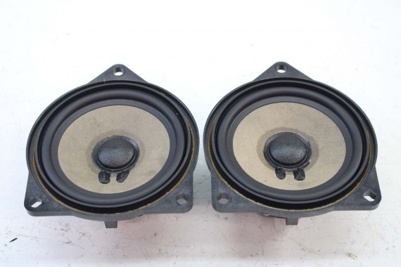 BMW 5 G30 G31 GŁOŚNIK 9395859 9395859 ŚREDNIOTONOWY 65139395859 9395859 9395859 9395859 65139395859 65139395859 9395859 9395859