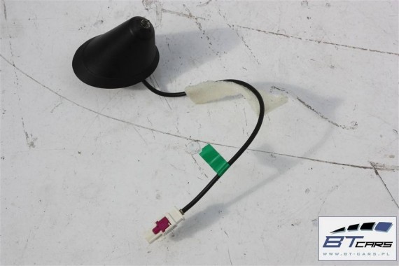 SKODA CITIGO VW POLO UP ANTENA NA DACH 5L0035501 5L0035501 5L0035501 5L0035501 5L0035501 5L0035501 5L0035501 5L0035501 5L0035501