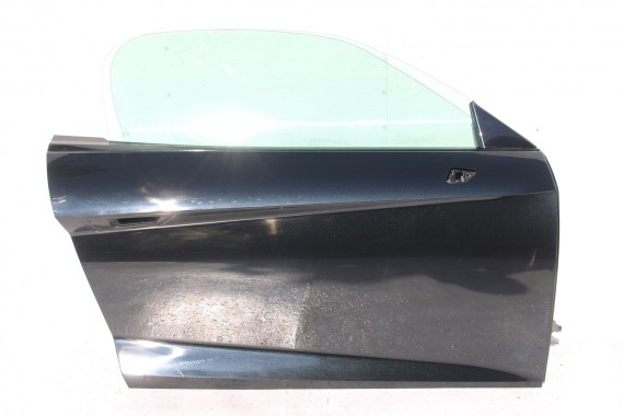 AUDI R8 II MECHANIZM DRZWI 4S7837462B 4S7837462 prowadnica szyby PRAWE STRONA PRAWA CABRIO SPYDER FL LIFT 4S7837462B 4S7 837 462