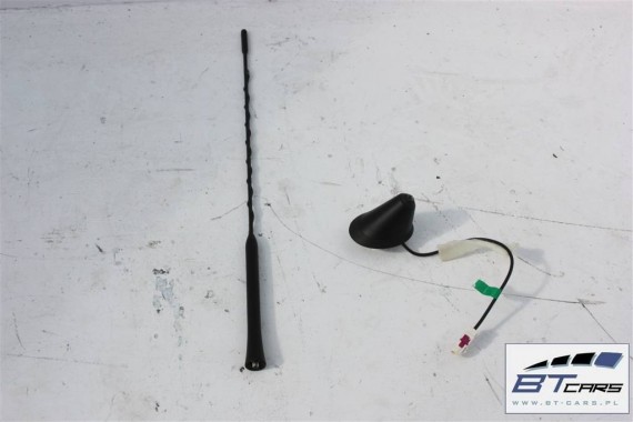 SKODA CITIGO VW POLO UP ANTENA NA DACH 5L0035501 5L0035501 5L0035501 5L0035501 5L0035501 5L0035501 5L0035501 5L0035501 5L0035501