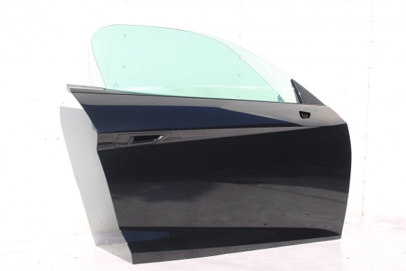 AUDI R8 II MECHANIZM DRZWI 4S7837462B 4S7837462 prowadnica szyby PRAWE STRONA PRAWA CABRIO SPYDER FL LIFT 4S7837462B 4S7 837 462