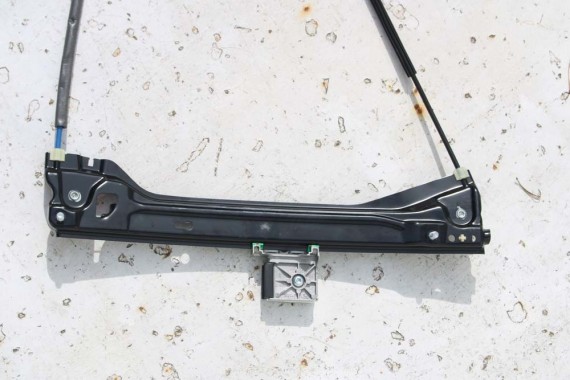 AUDI R8 II MECHANIZM DRZWI 4S7837462B 4S7837462 prowadnica szyby PRAWE STRONA PRAWA CABRIO SPYDER FL LIFT 4S7837462B 4S7 837 462