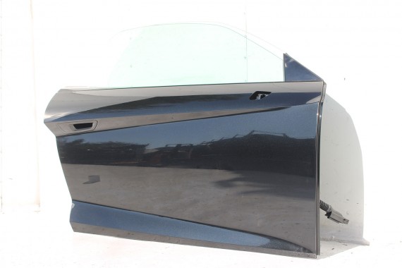 AUDI R8 II KLAMKA DRZWI 4S0837812A 4S0927754 PRAWE STRONA PRAWA CABRIO FL LIFT 4S0837240 4S0927754 4S0837812A 4S0927754 KESSY