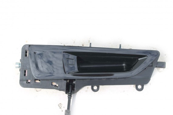 AUDI R8 II KLAMKA DRZWI...