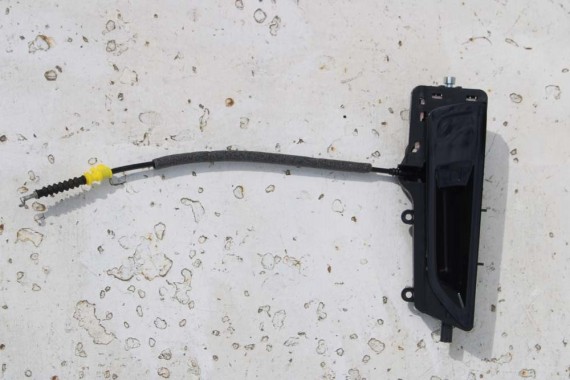 AUDI R8 II KLAMKA DRZWI 4S0837812A 4S0927754 PRAWE STRONA PRAWA CABRIO FL LIFT 4S0837240 4S0927754 4S0837812A 4S0927754 KESSY